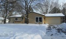 2609  Sara Road Madison, WI 53711