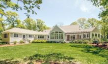 144-138 Tonset Rd East Orleans, MA 02643