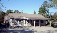 274 Route 28 West Harwich, MA 02671