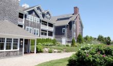 28 Cape Codder Rd Falmouth, MA 02540