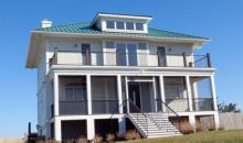 99 Phillips Rd Sagamore Beach, MA 02562