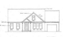 13 Tabor Rd Forestdale, MA 02644