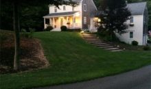 17 Anchor Drive Forestdale, MA 02644