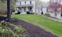 17 Anchor Dr Forestdale, MA 02644