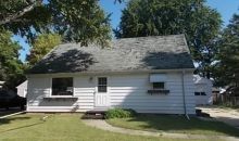 1404 E Randall Ave Appleton, WI 54911