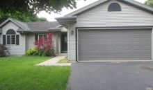 6326 1st Ave Lake Geneva, WI 53147