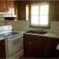 4040 Buck Road, Powder Springs, GA 30127 ID:9000311
