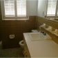 4040 Buck Road, Powder Springs, GA 30127 ID:9000313