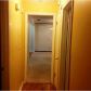 4040 Buck Road, Powder Springs, GA 30127 ID:9000317