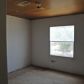 622 Independence, Laredo, TX 78040 ID:9834694