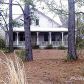 100 REEDSVILLE RD, Clyo, GA 31303 ID:9835495