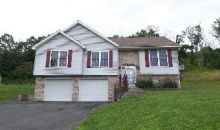 12601 Comfort Dr Corriganville, MD 21524
