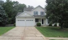 3720 Swift Run Ct Abingdon, MD 21009