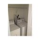 1594 SE 27 CT # 174, Homestead, FL 33035 ID:9763436