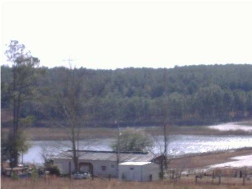 2213 CHRISTY LN, Chipley, FL 32428