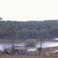 2213 CHRISTY LN, Chipley, FL 32428 ID:9845070