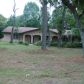 3660 S Susan Pt, Inverness, FL 34452 ID:9853685