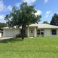6033 E Peach St, Inverness, FL 34452 ID:9876040