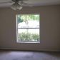 6033 E Peach St, Inverness, FL 34452 ID:9876041