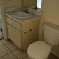 6033 E Peach St, Inverness, FL 34452 ID:9876042