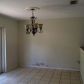 6033 E Peach St, Inverness, FL 34452 ID:9876043