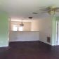 6033 E Peach St, Inverness, FL 34452 ID:9876044