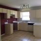 6033 E Peach St, Inverness, FL 34452 ID:9876045