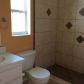 6033 E Peach St, Inverness, FL 34452 ID:9876046