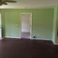 6033 E Peach St, Inverness, FL 34452 ID:9876048