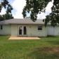 6033 E Peach St, Inverness, FL 34452 ID:9876049