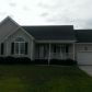 4410 Cam Strader Dr, Wilson, NC 27896 ID:9876331