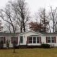 10776 Highland Rd, White Lake, MI 48386 ID:9877595