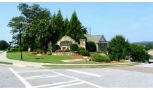 5943 Sharp Drive Se Mableton, GA 30126