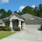 1449 Tomcat Dr, Jacksonville, FL 32221 ID:9904458