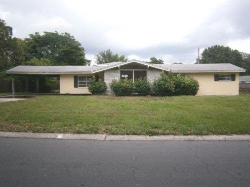 1818 Staunton Avenue, Lakeland, FL 33803