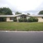 1818 Staunton Avenue, Lakeland, FL 33803 ID:9909596