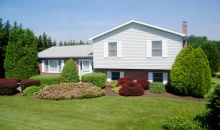 6417 Shutt Road Spring Grove, PA 17362