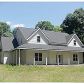 1205 Union Springs RD, Clyo, GA 31303 ID:9835499