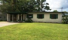 6518 Burgundy Rd S Jacksonville, FL 32210