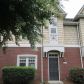 3064 Uxbridge Woods Ct, Charlotte, NC 28205 ID:9904426