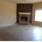 8825 14th St, Lubbock, TX 79416 ID:9834618
