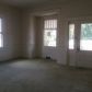 400 West Main St, Sanford, NC 27332 ID:9898236