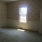 400 West Main St, Sanford, NC 27332 ID:9898240