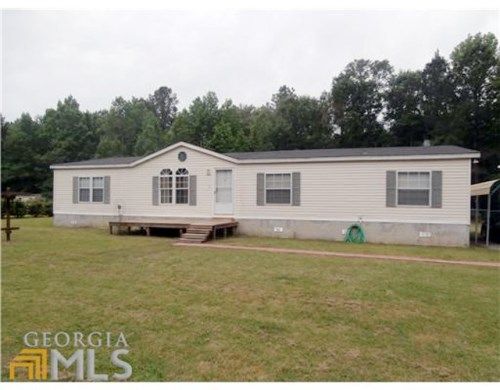 4216 Highway 119 N, Clyo, GA 31303