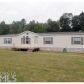 4216 Highway 119 N, Clyo, GA 31303 ID:9835496