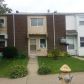 524 S Bradford St, Allentown, PA 18109 ID:9871838