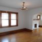2518 Crosby St, Rockford, IL 61107 ID:9903359