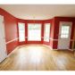 1950 Nicholas Trail Sw, Marietta, GA 30064 ID:9496019