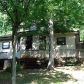 1221 Jack Walker Road, Dahlonega, GA 30533 ID:9766873