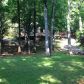 1221 Jack Walker Road, Dahlonega, GA 30533 ID:9766875